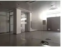 Geschaftsraum zum Verkauf in Sevilla