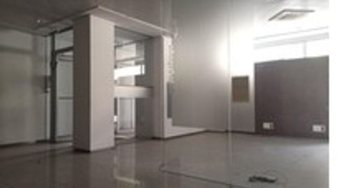 Photo 4 of Commercial properties for sale in Calle Amador de Los Ríos, La Calzada - La Florida, Sevilla Capital