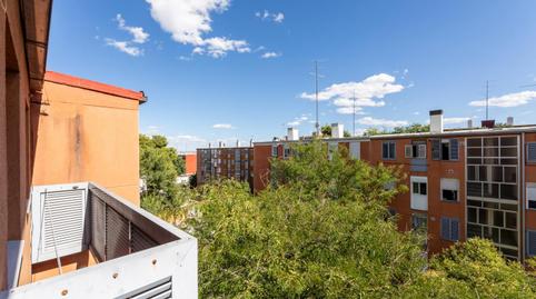 Photo 4 of Flat for sale in De San Roberto, 12, Lucero, Madrid