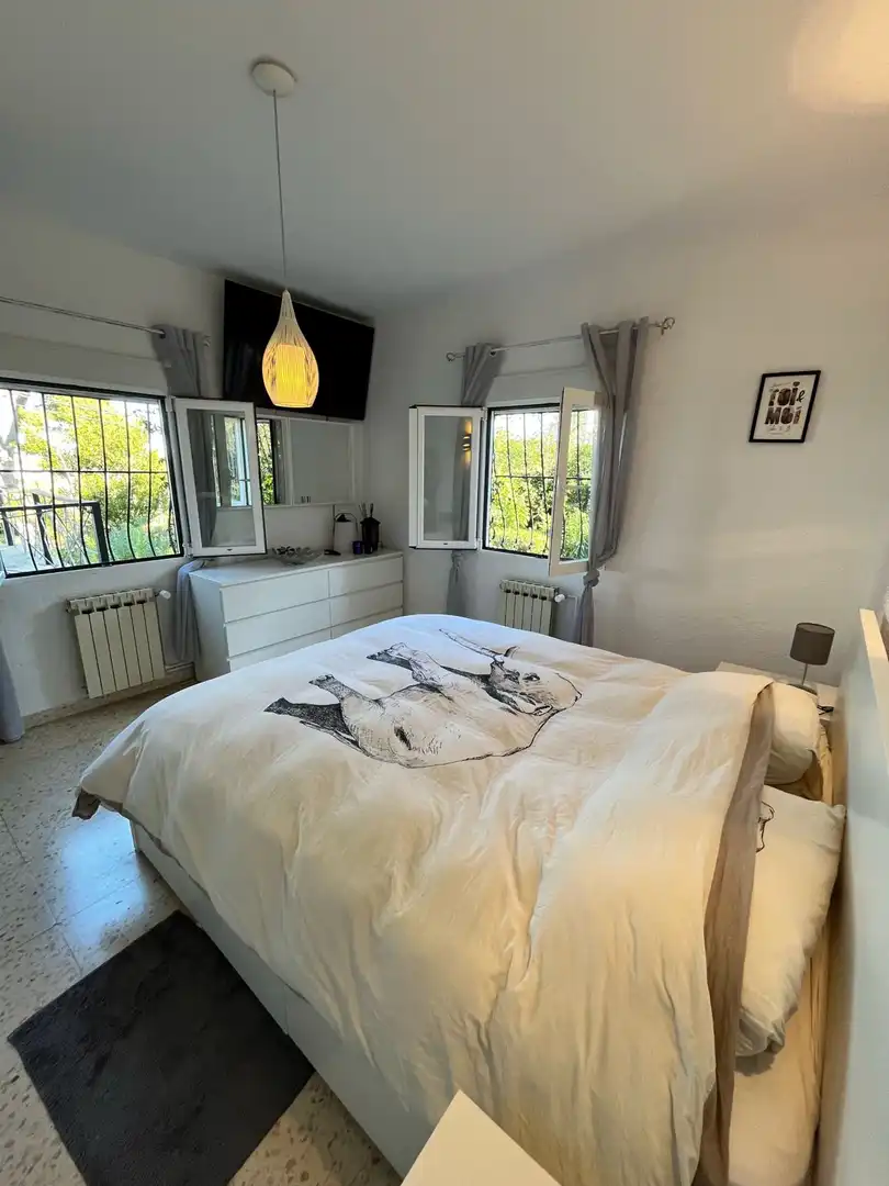 Casa in vendita a Cap Martí - El Tossalet - Pinomar, imagen 25