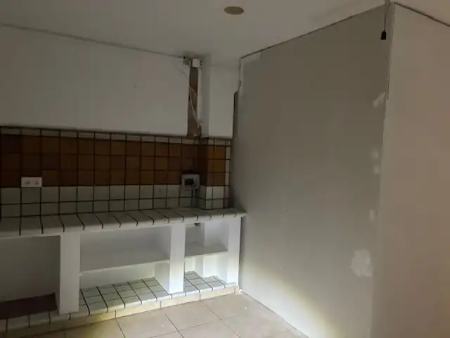 Maison avec piscine à vendre à Carrer Costa Brava, imagen 33