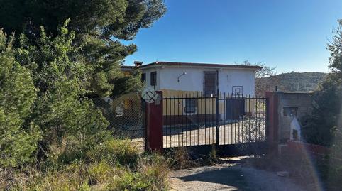 Photo 3 of House or chalet for sale in Polígono N  Parc, Cheste, Valencia