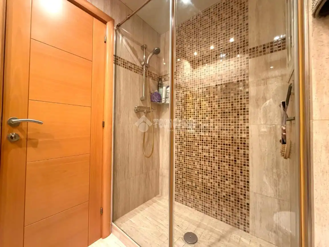 Appartement avec terrasse à vendre à Salut - Lloreda, imagen 19