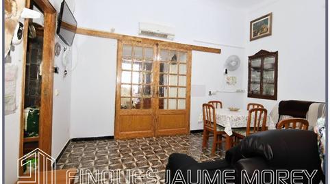 Photo 3 of House or chalet for sale in Mancor, 1, Es Blanquer, Illes Balears