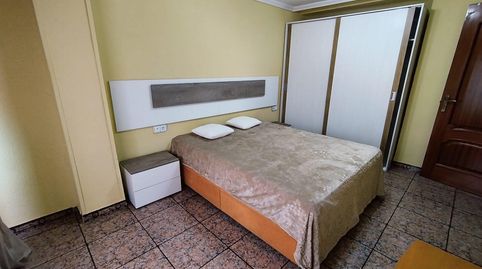 Foto 5 von Wohnungen zur Miete in Calle San Juan de Dios, 1, Campoamor, Alicante / Alacant