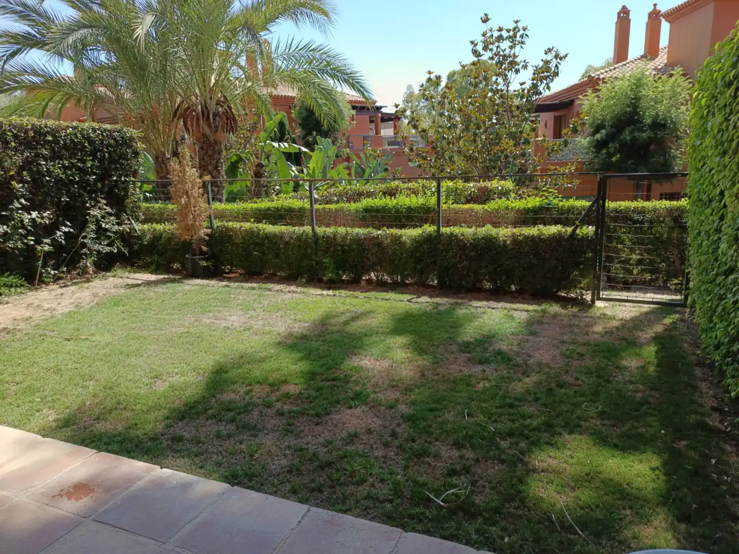 Piso con ascensor en venta en Calle Pico Alcazaba, imagen 28
