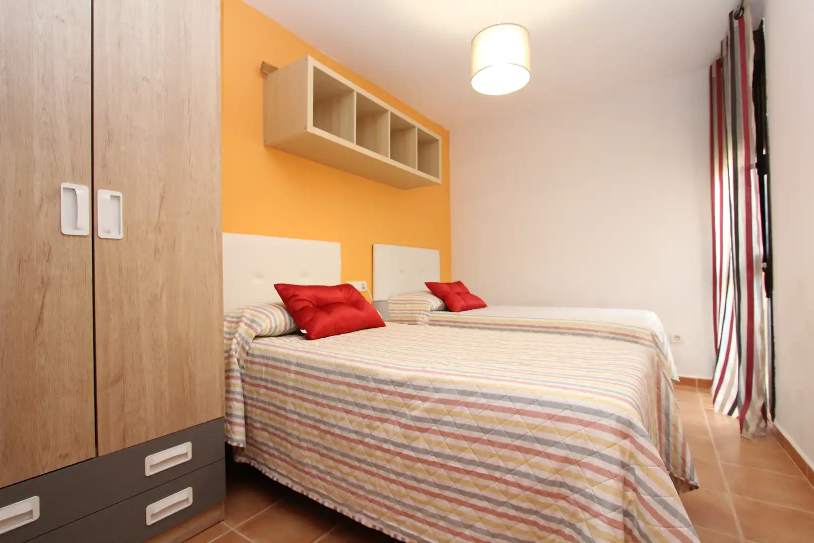Apartment mit Pool zum Verkauf in Carrer de Mont-Roig de Sió 42, imagen 10