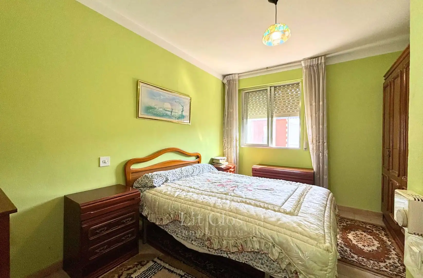 House with garden for sale in Calle Avenida de Orense, imagen 8