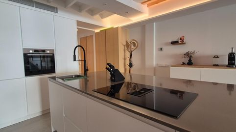 Foto 3 de Casa o chalet en venta en Carrer Nou, Llubí, Illes Balears