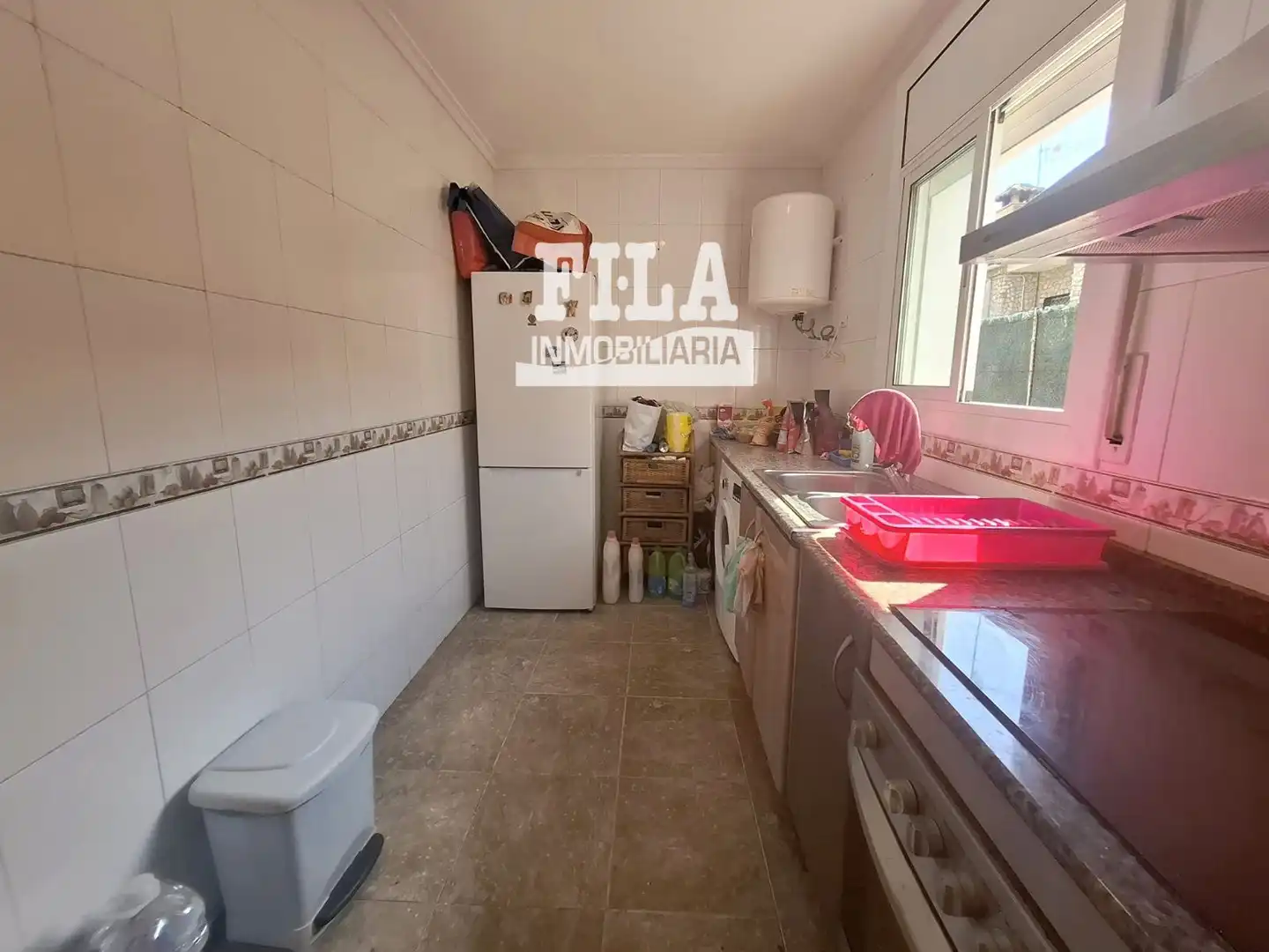 Maison avec jardin à vendre à Segur de Calafell, imagen 5