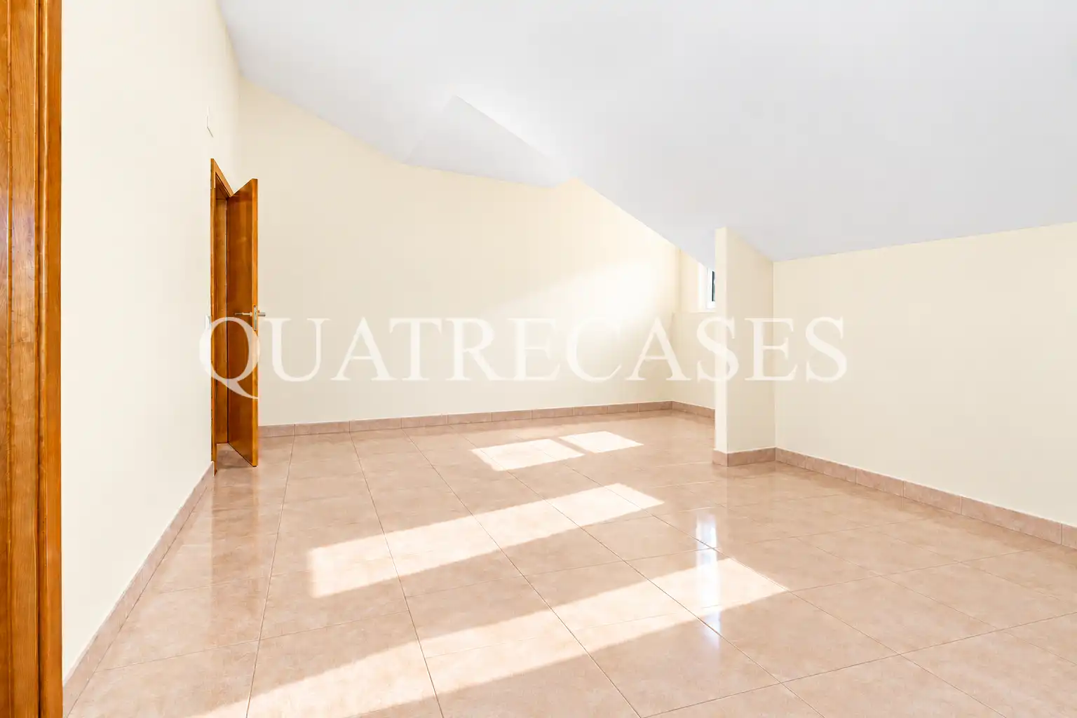 Villa mit Balkon zum Verkauf in Carrer Camí Vell de Caldes, imagen 45