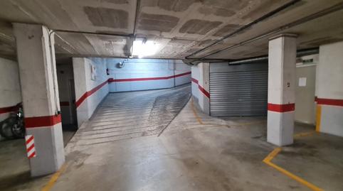 Foto 3 von Garage zur Miete in Calle Remences, La Devesa, Girona Capital