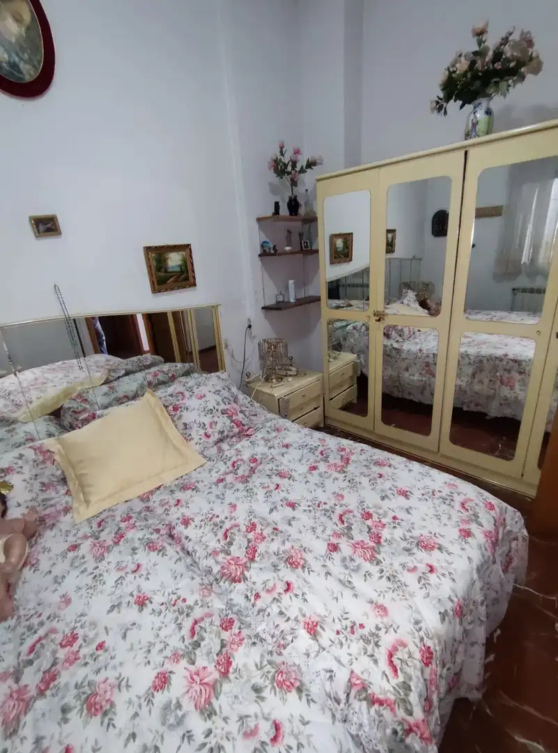 Casa in vendita a Úbeda, imagen 18