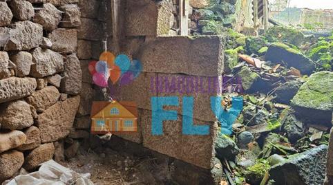 Foto 2 de Casa o xalet en venda a Esgos, Ourense