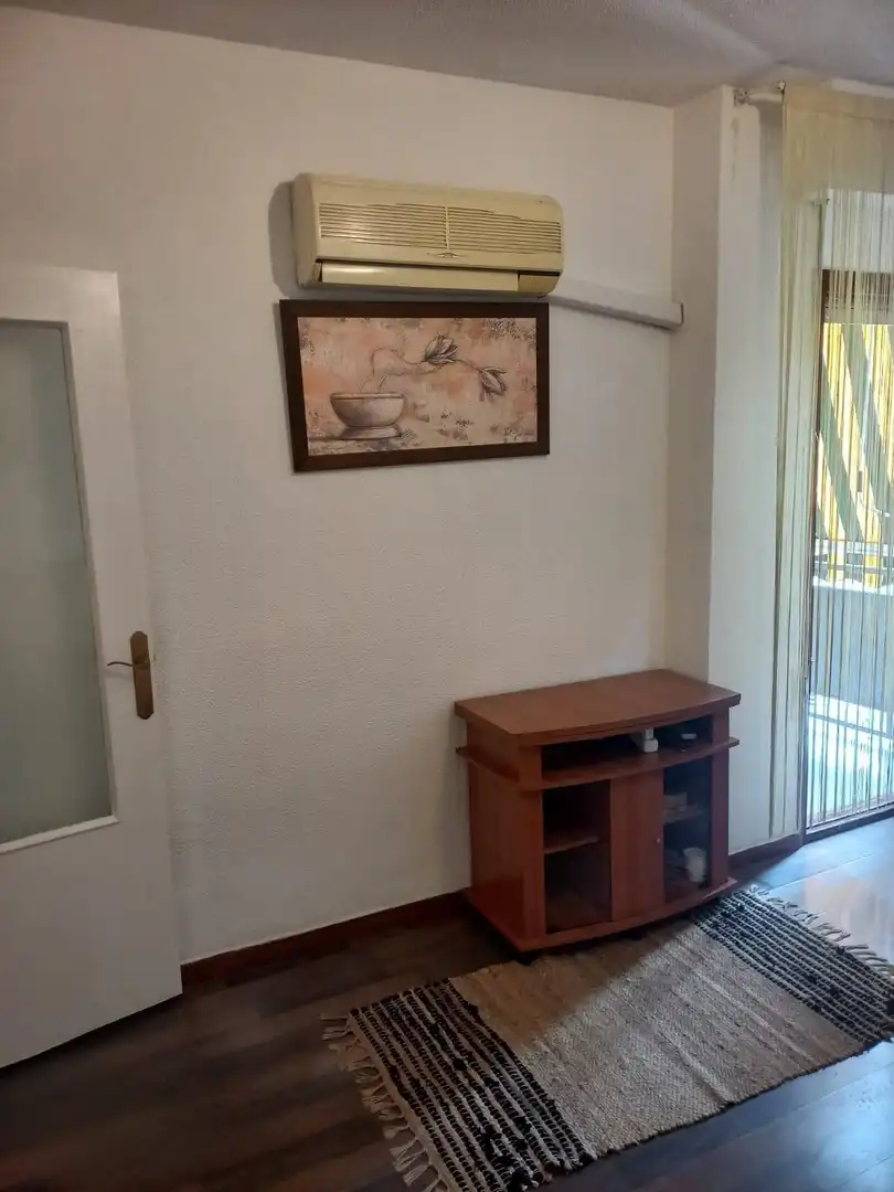 Appartement avec terrasse à vendre à Calle GABRIEL MIRO, imagen 23