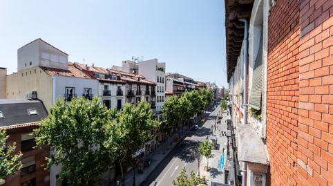 Photo 4 of Flat for sale in  Atocha, Cortes - Huertas, Madrid