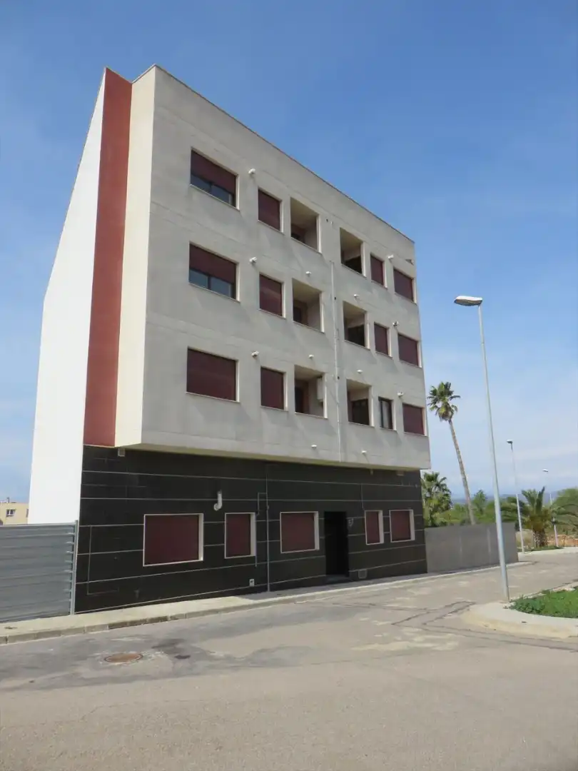 Pis en venda a Cabanes, Castellón
