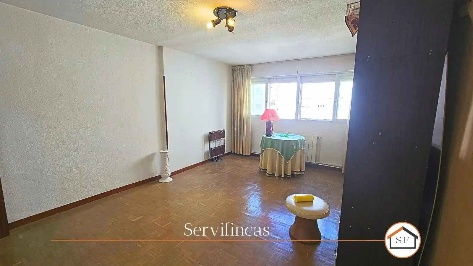 Appartement avec ascenseur à vendre à Calle SANCHEZ BARCAIZTEGUI, imagen 20