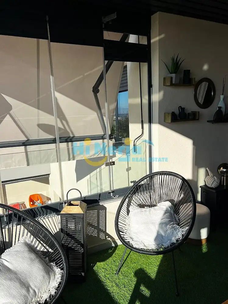 Apartment with pool for sale in Almayate, imagen 41