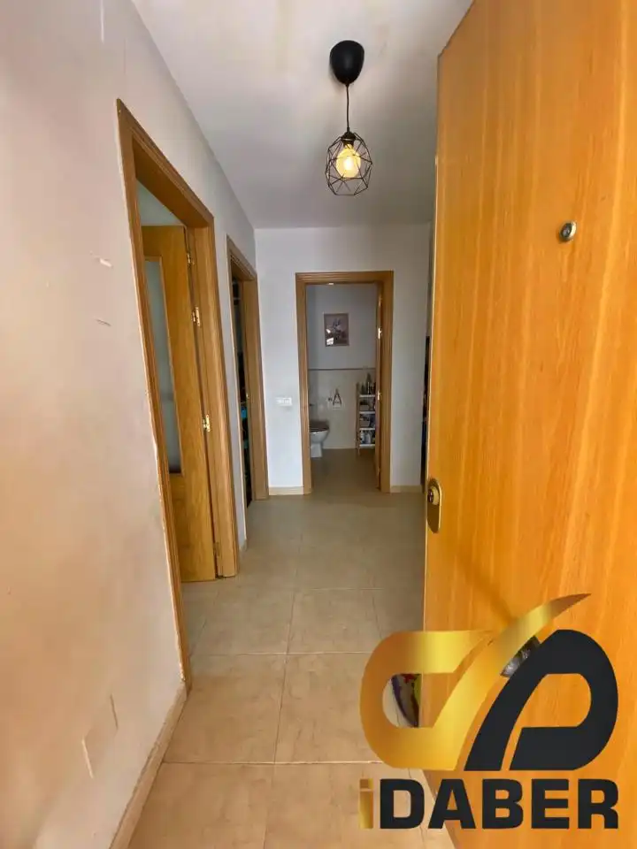 Casa en venda a Yeles, imagen 28