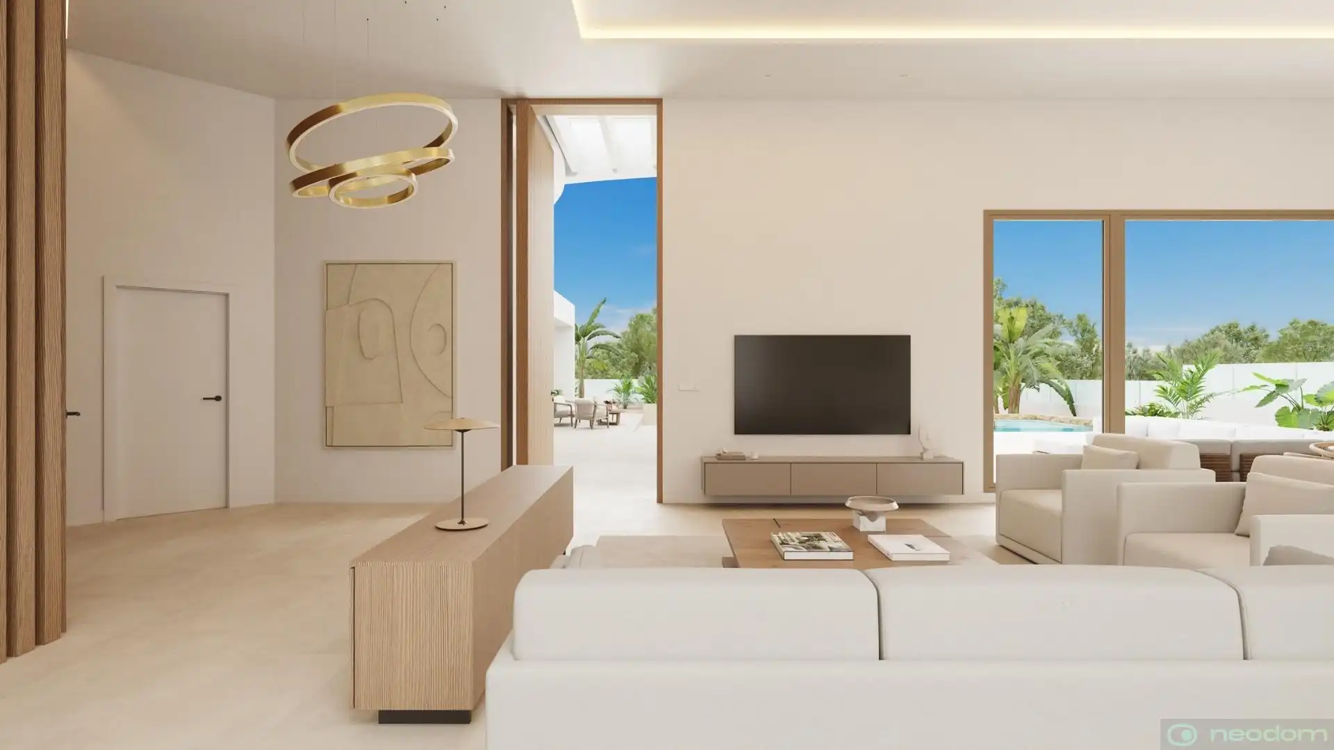 Casa en venta en Algorfa, imagen 11