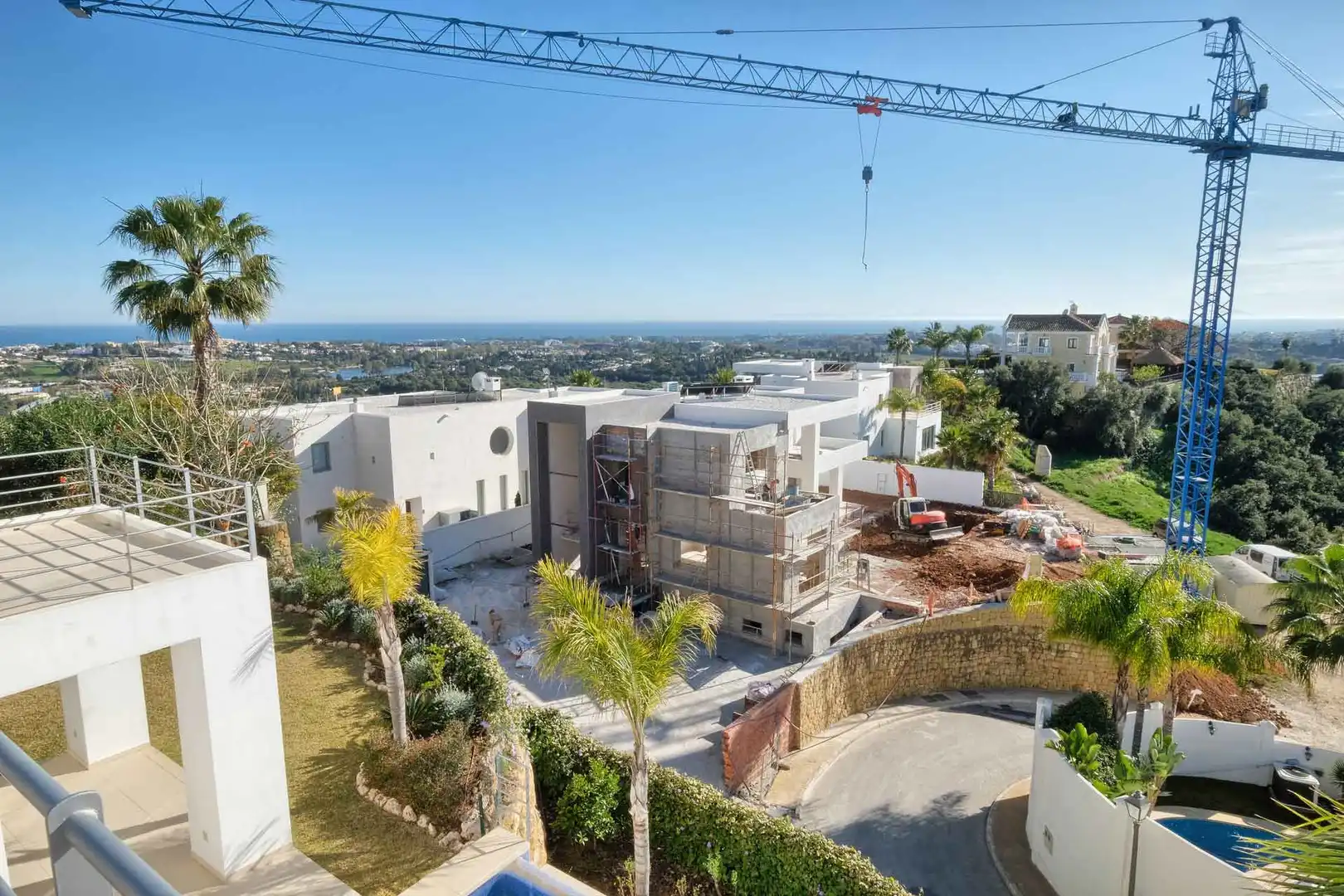 House with pool for sale in HORCAJO DEL CAPITAN 20, imagen 29