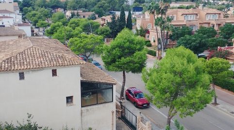 Photo 4 of Flat for sale in Calle Davant Short Cm, 5, Cala Millor, Son Servera