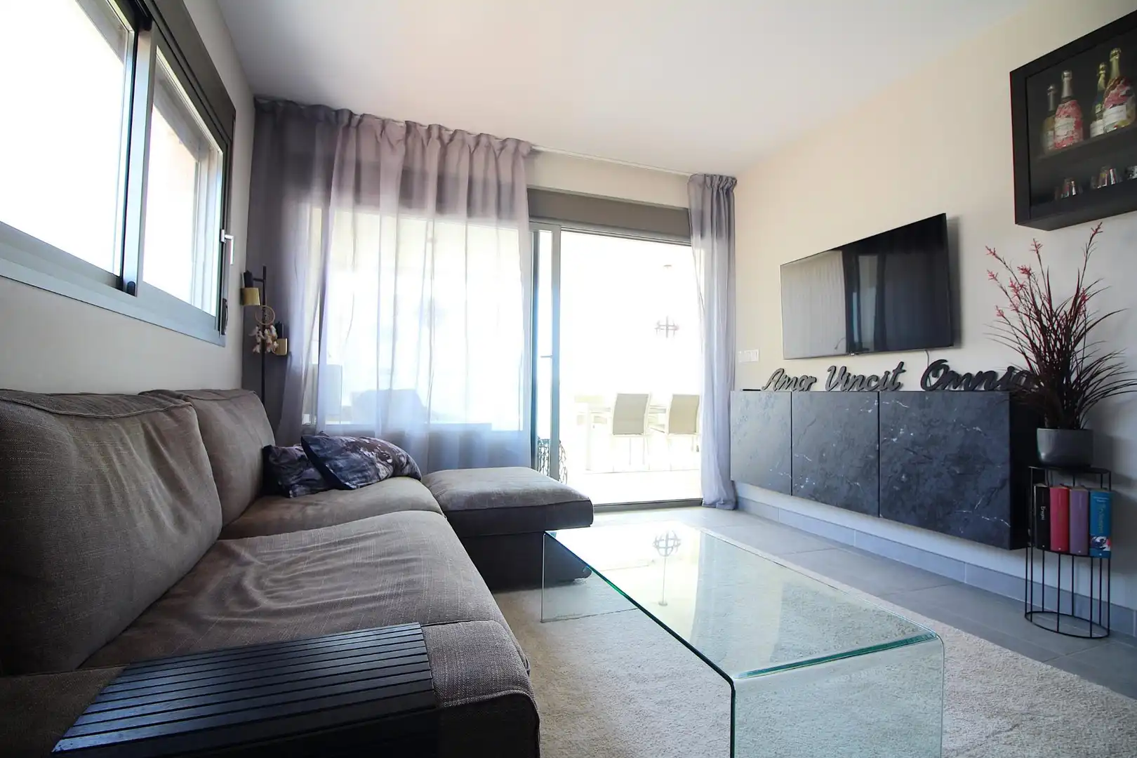 Wohnung mit Pool zum Verkauf in Orihuela Costa, imagen 8