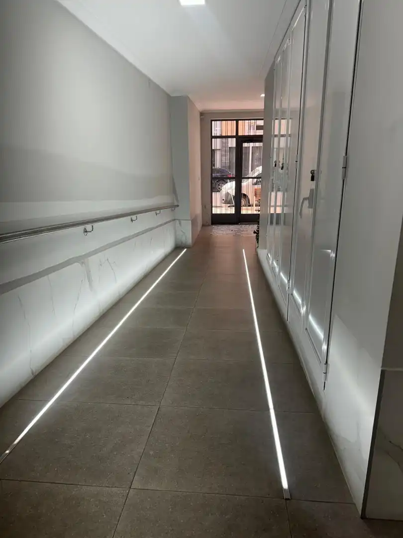 Apartment mit Terrasse zum Verkauf in Almoradí, imagen 29