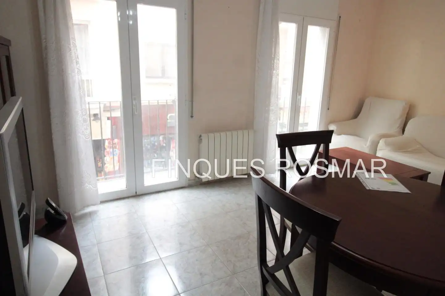 Maison à vendre à Centre, imagen 10
