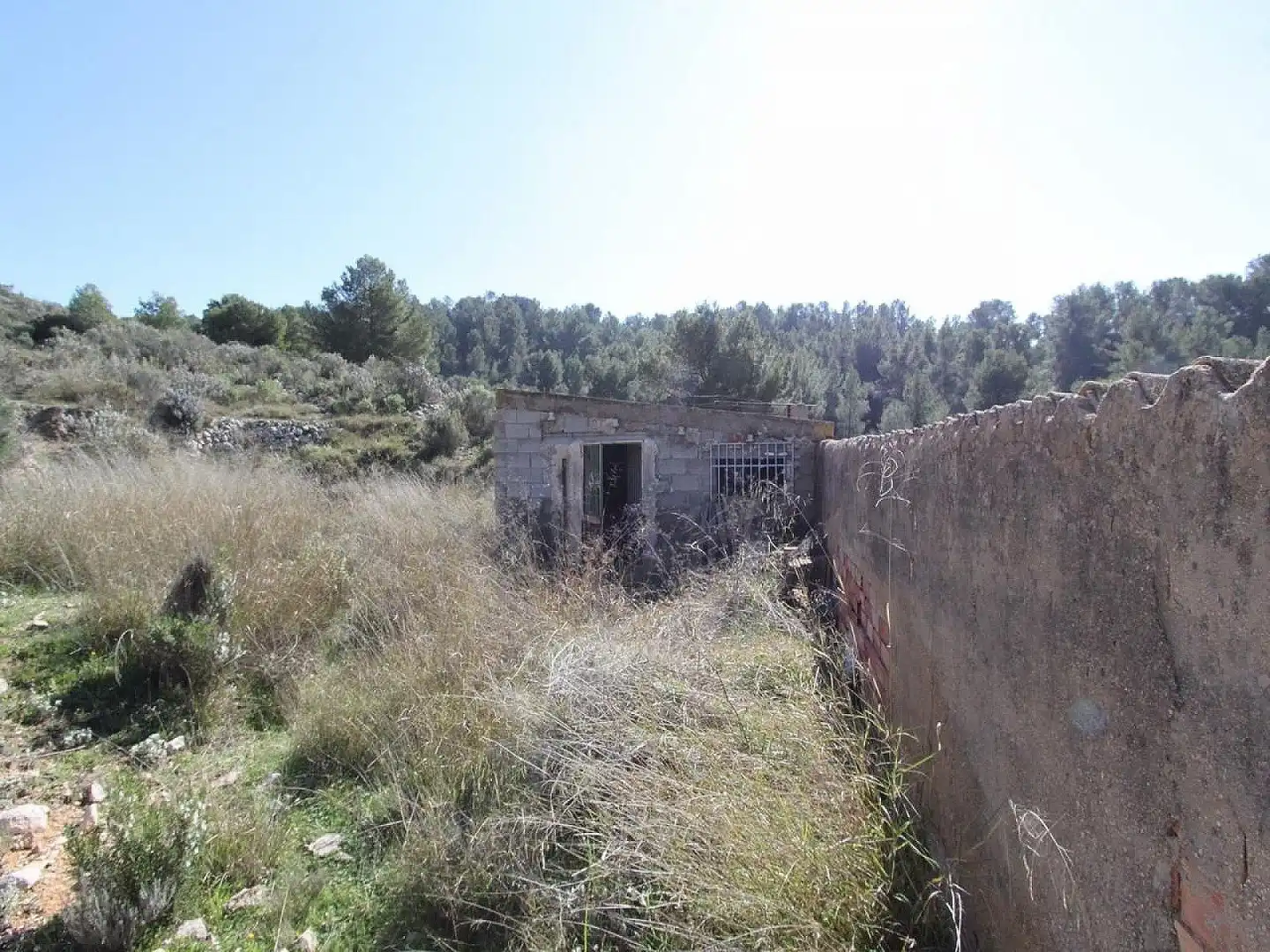 Chalet en venta en Petrer, imagen 26