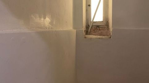 Foto 2 von Lagerraum zur Miete in Calle Hermanos Álvarez Quintero, 2, Justicia - Chueca, Madrid Capital