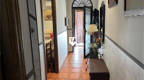 Foto 4 de Casa adosada en venta en Zuheros, Córdoba