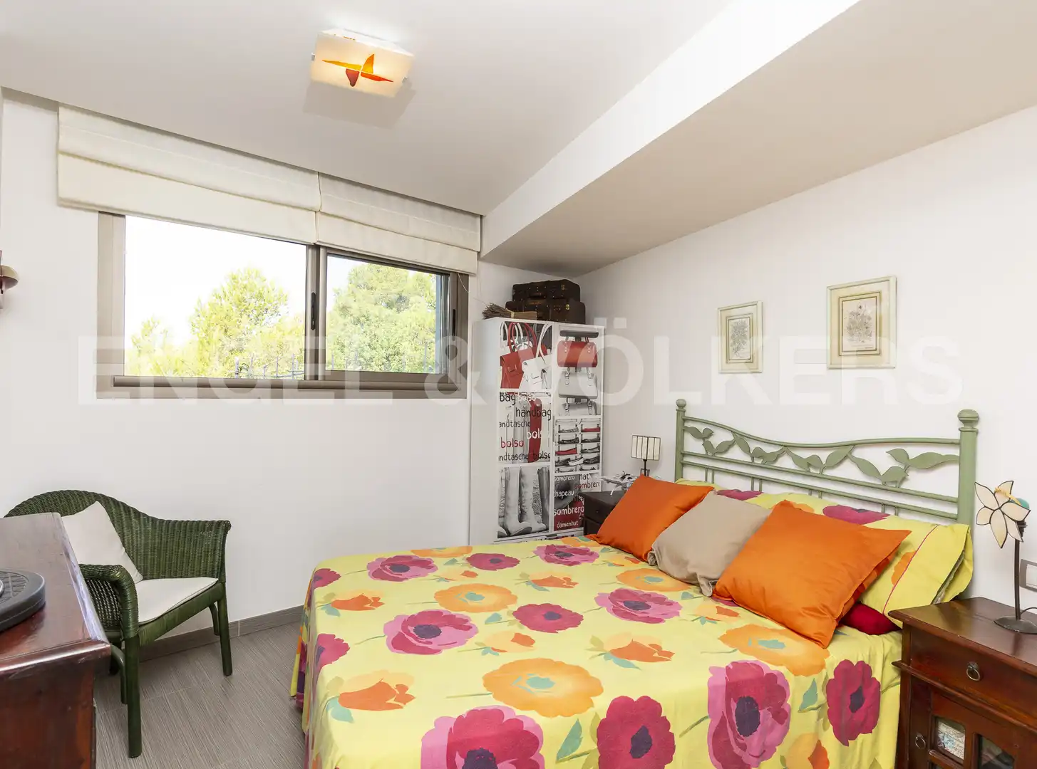 Casa con piscina in vendita a Coma-ruga platja, imagen 11