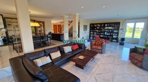 Photo 4 of House or chalet for sale in Betanzos, A Coruña