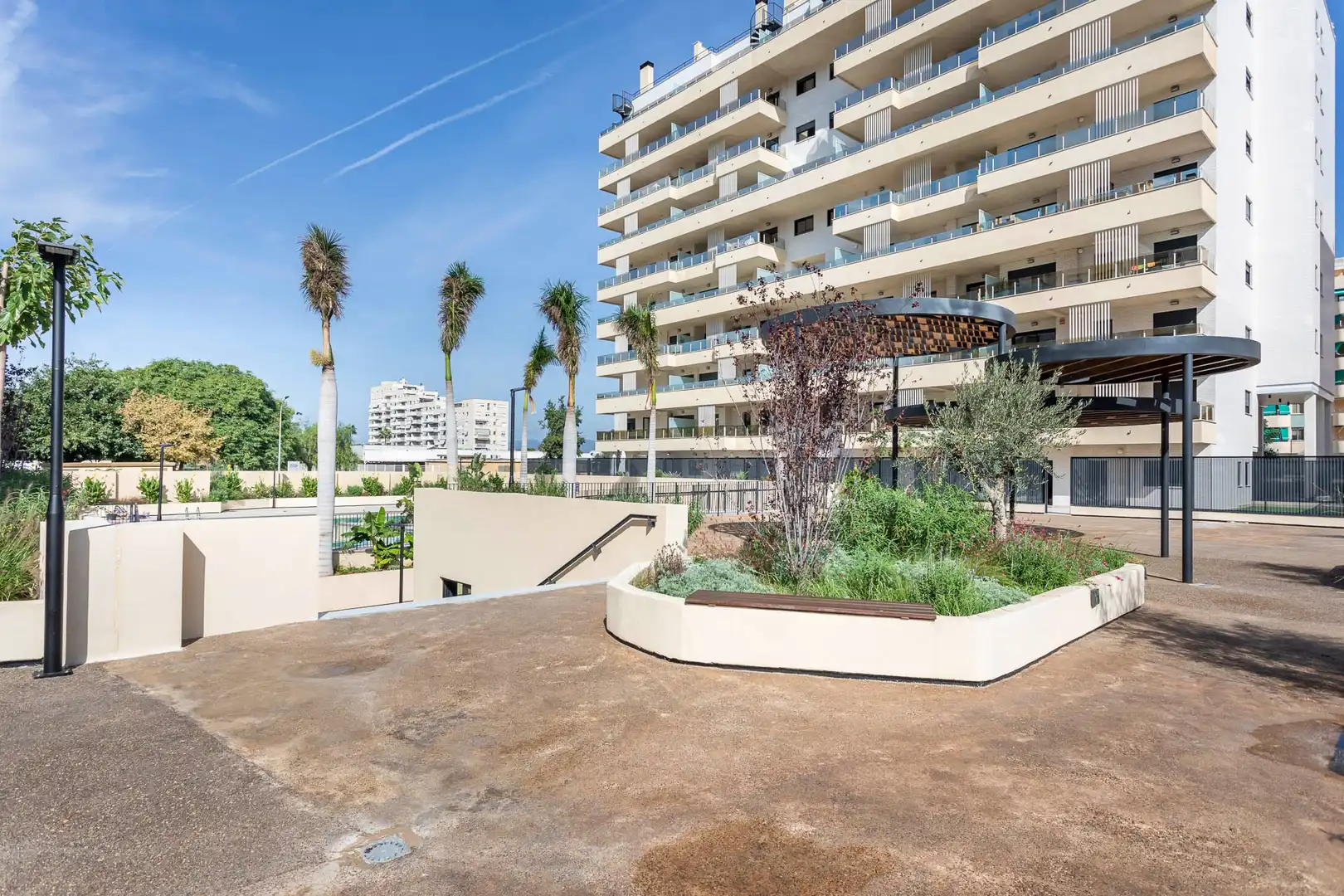 Piso con piscina en venta en La Safor, imagen 25