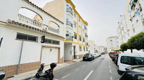 Photo 2 of Apartments for sale in Torrox Pueblo, Torrox