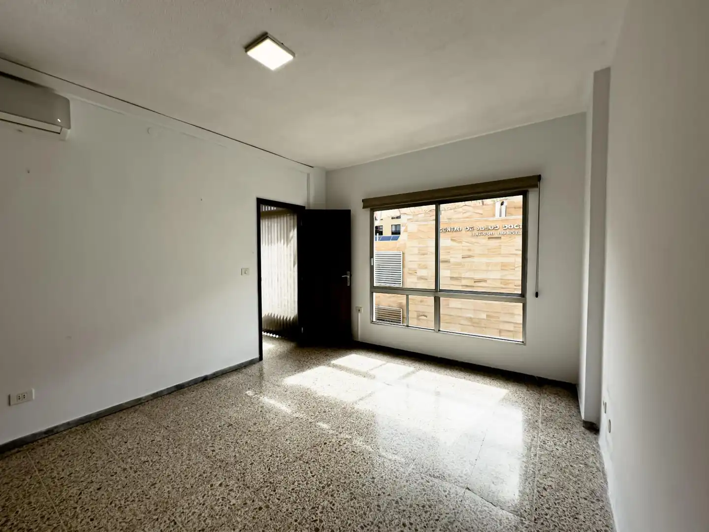 Exterior view of Office for rent in Santa Cruz de Tenerife