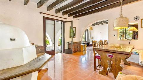 Foto 5 de Casa o xalet en venda a Deià, Illes Balears