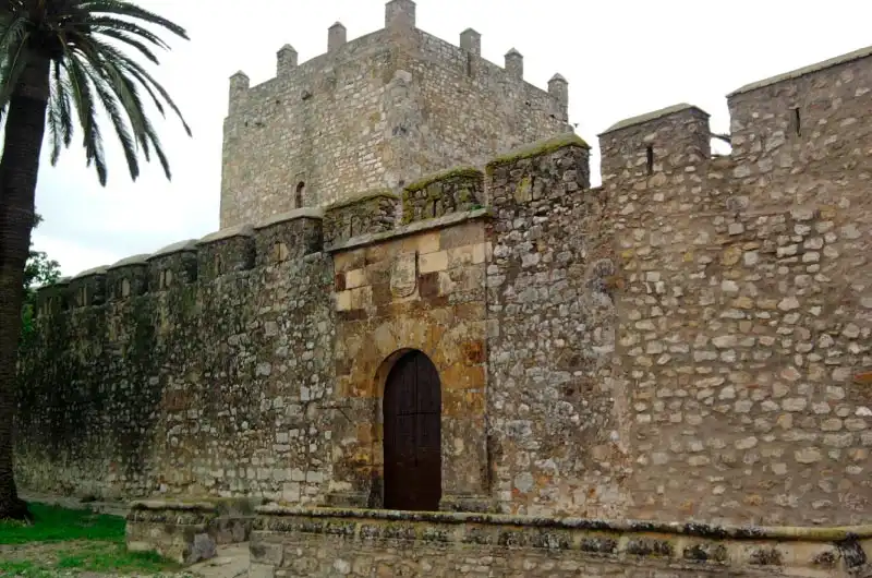 Piso en venta en San José del Valle, imagen 10