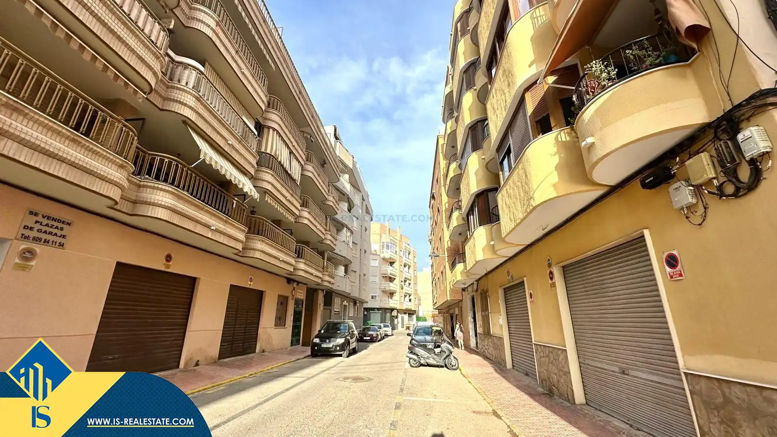 Haus zum Verkauf in Playa del Cura, imagen 23