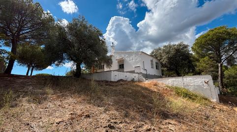 Foto 5 de Finca rústica de lloguer a A-6177, 18, Andújar, Jaén