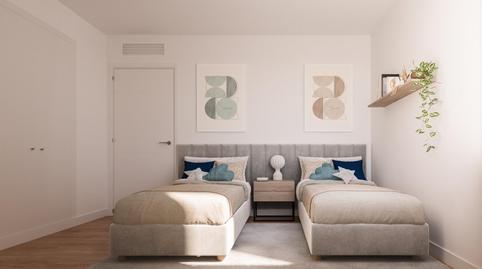 Photo 5 of Attic for sale in La Constitución - Canaleta, Valencia