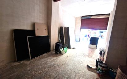 Premises for sale in Santa Coloma de Gramenet
