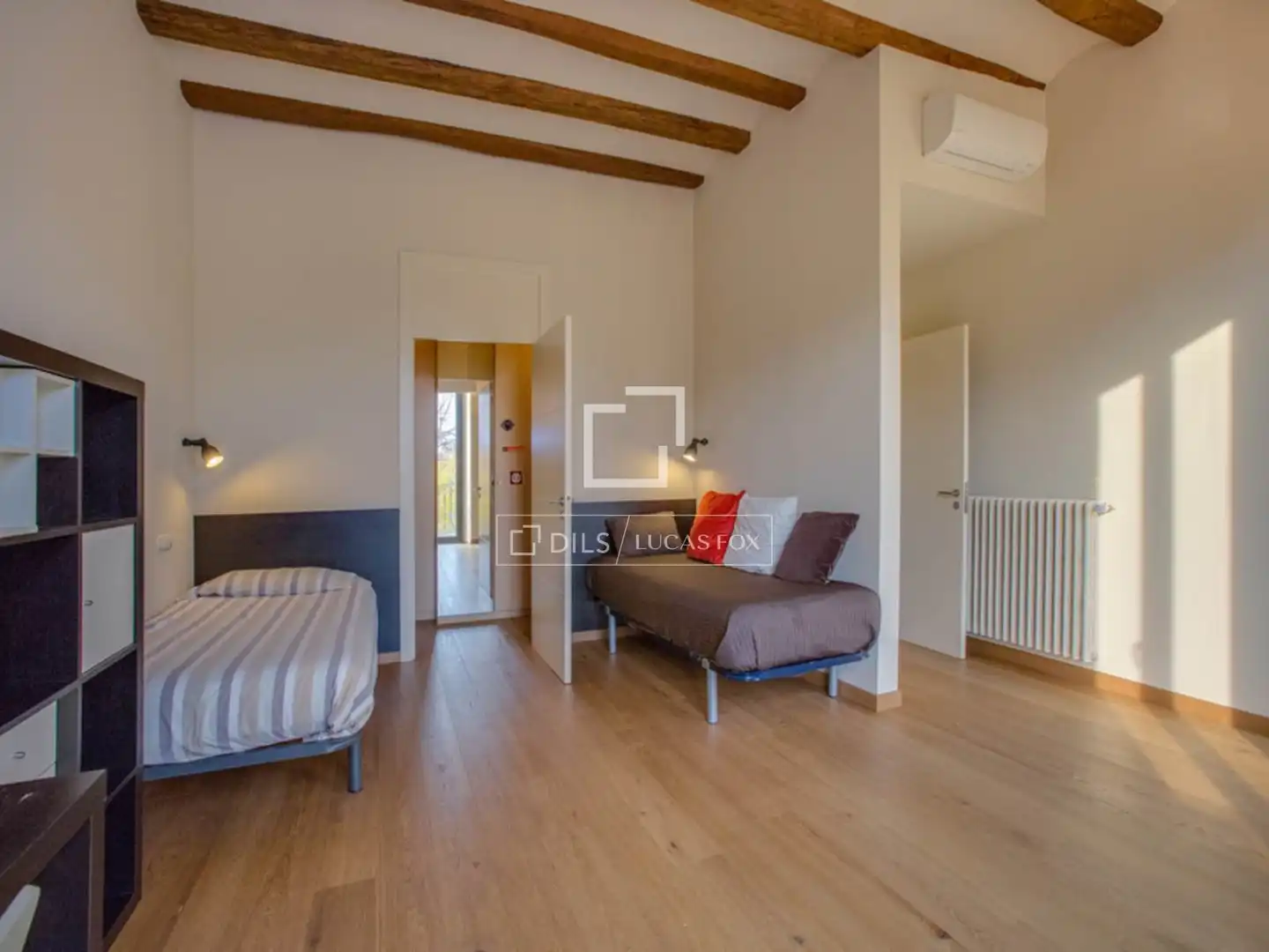 Villa mit Garten zum Verkauf in Vila de Palafrugell, imagen 26