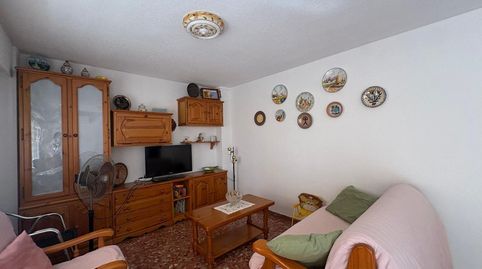 Foto 3 de Piso en venta en Calle de L'arquitecte Lavèrnia, El Perelló, Sueca