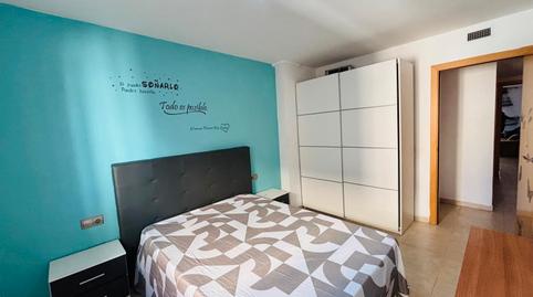 Foto 4 de Piso en venta en Carrer Set, Bonavista, Tarragona