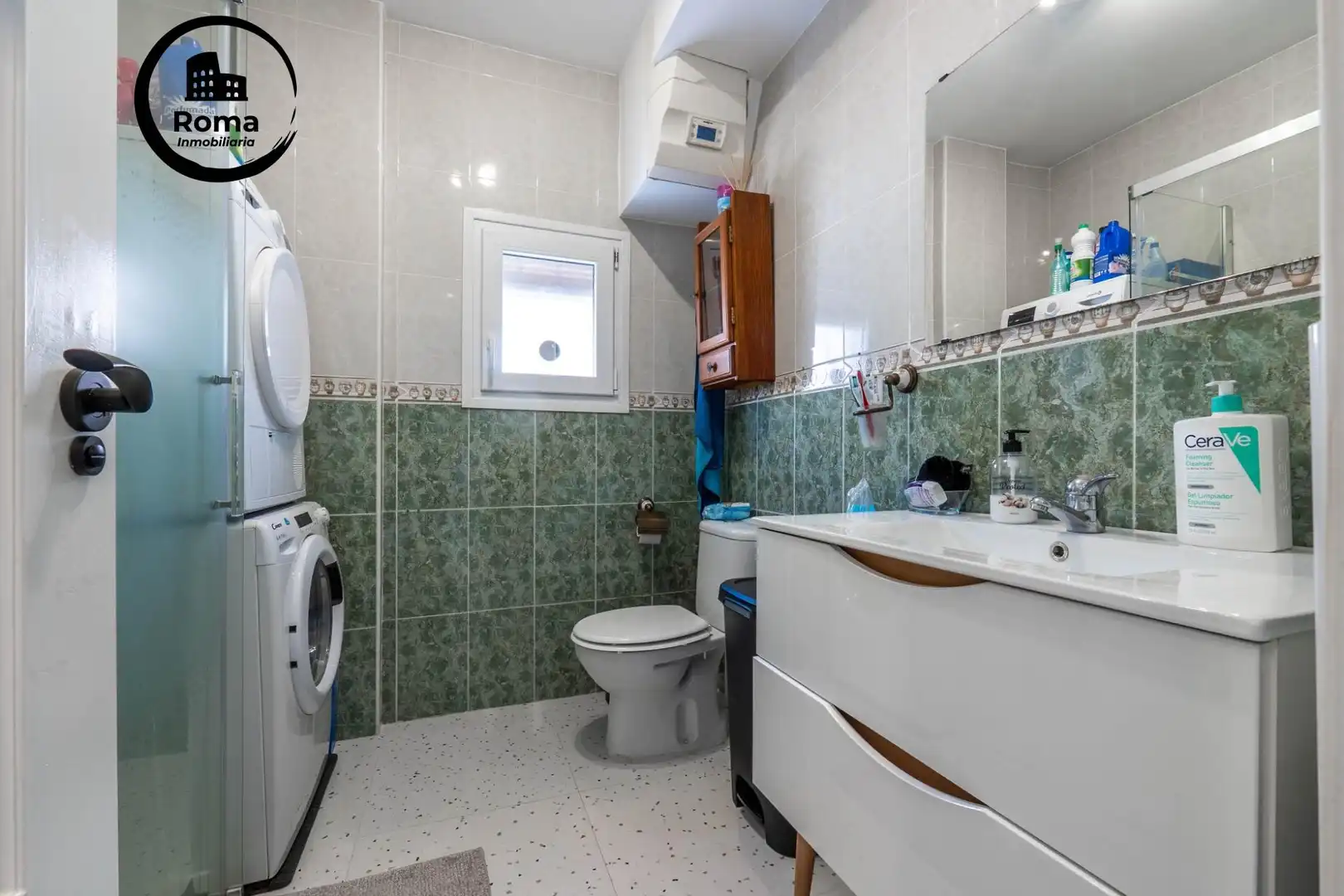 Piso en venta en Parque de San Roque, imagen 13