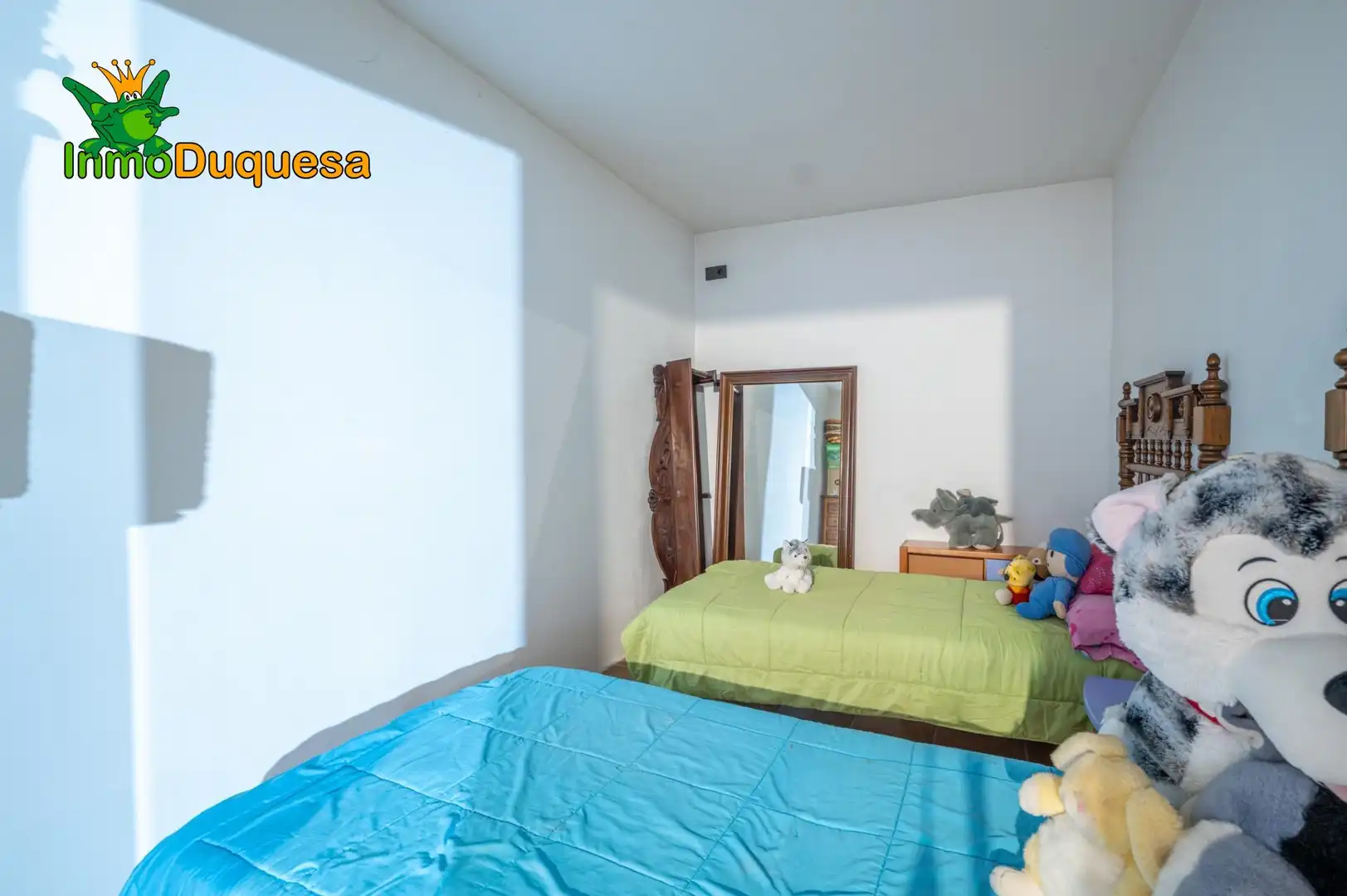 Xalet amb terrassa en venda a Villa de Otura, imagen 66
