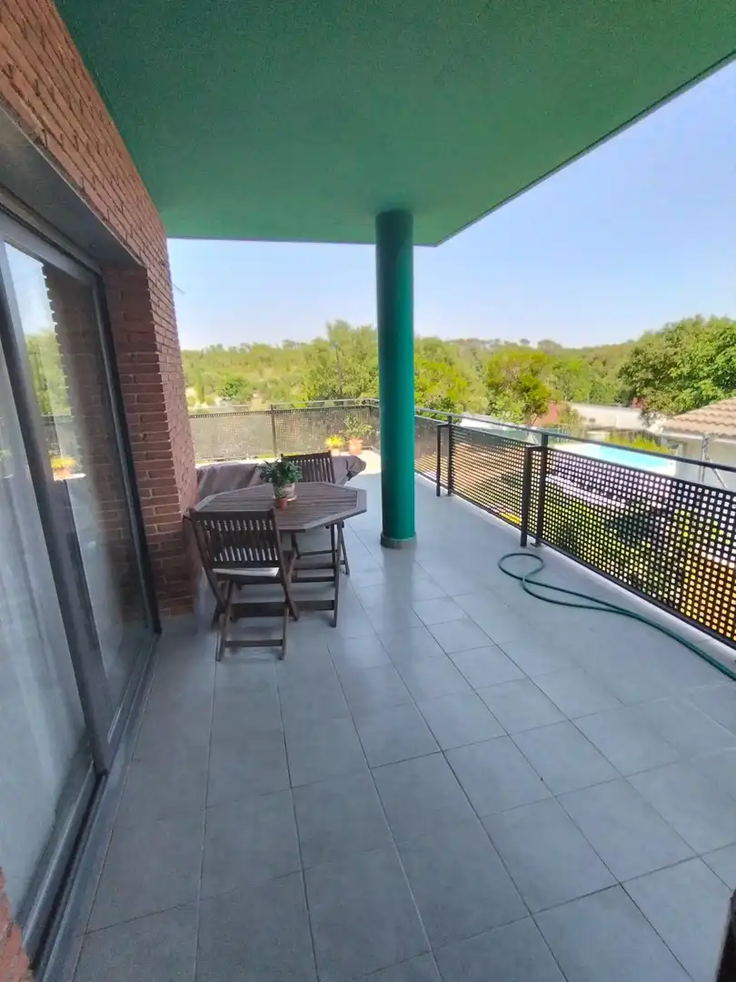 Casa con terrazza in vendita a Carrer BEROL, imagen 93